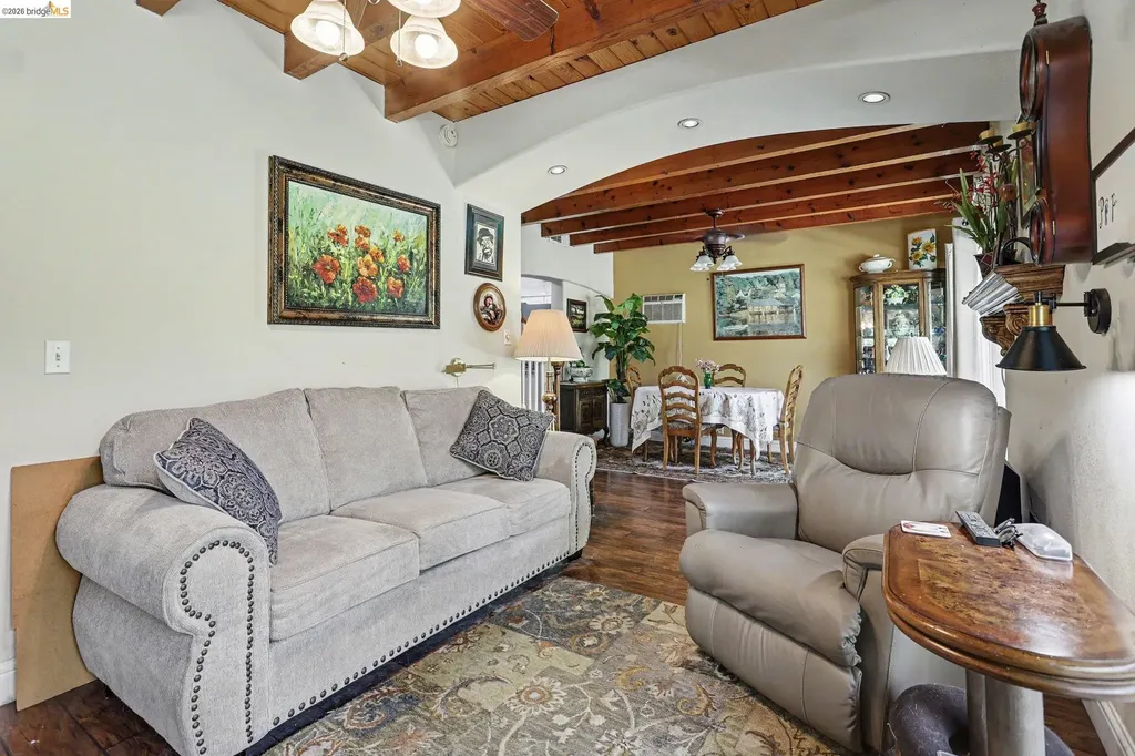 611 Riverview Place Bethel Island CA 94511