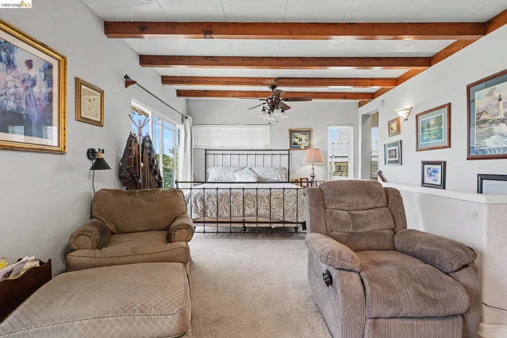 611 Riverview Place Bethel Island CA 94511