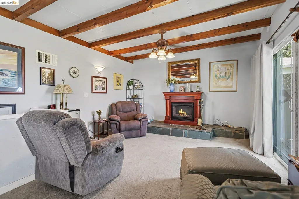 611 Riverview Place Bethel Island CA 94511