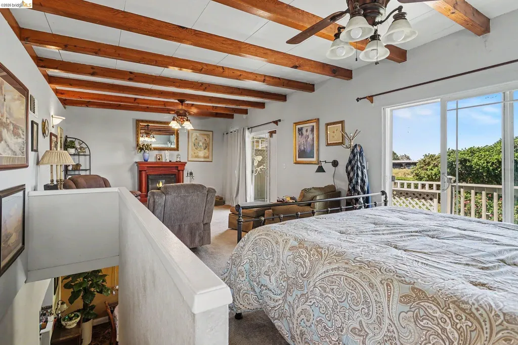 611 Riverview Place Bethel Island CA 94511