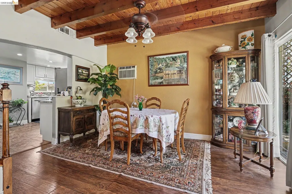 611 Riverview Place Bethel Island CA 94511