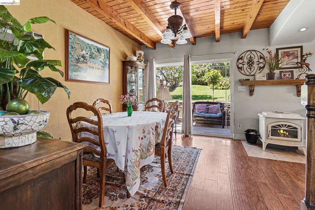 611 Riverview Place Bethel Island CA 94511