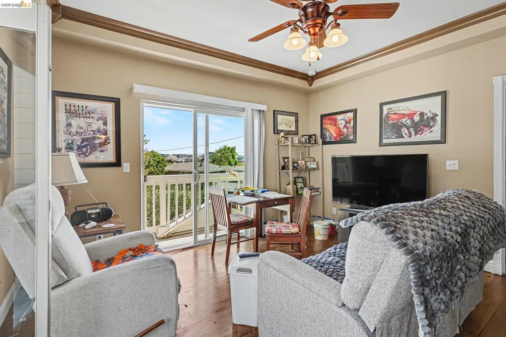 611 Riverview Place Bethel Island CA 94511
