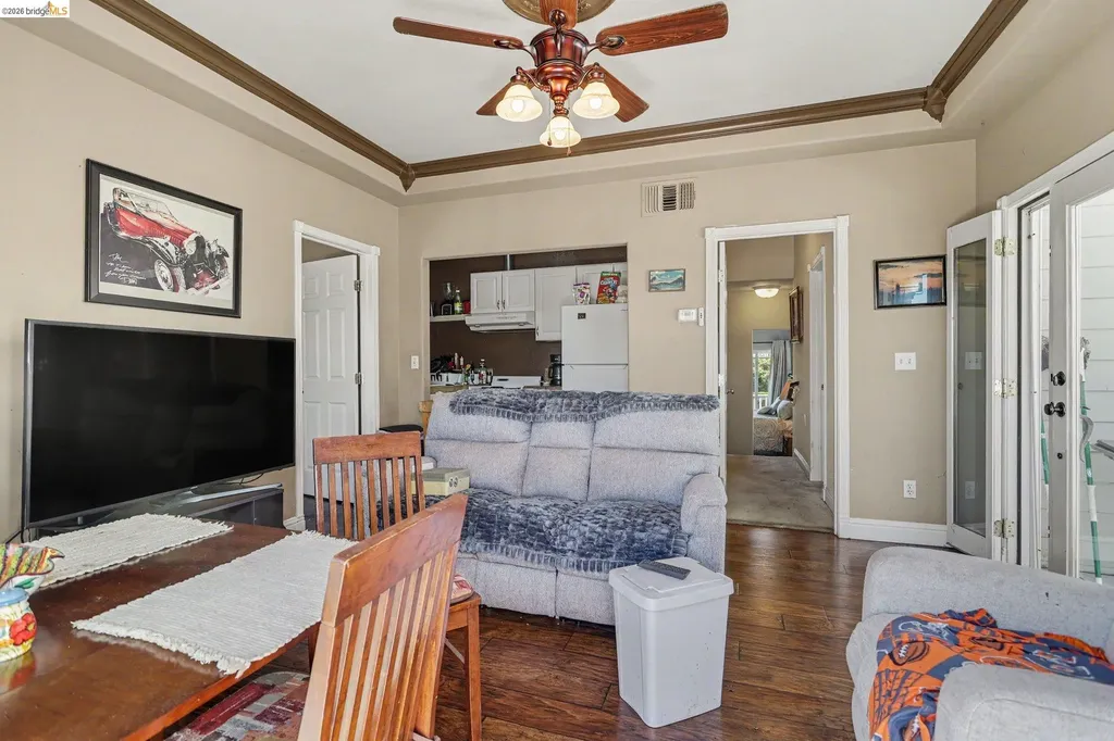 611 Riverview Place Bethel Island CA 94511