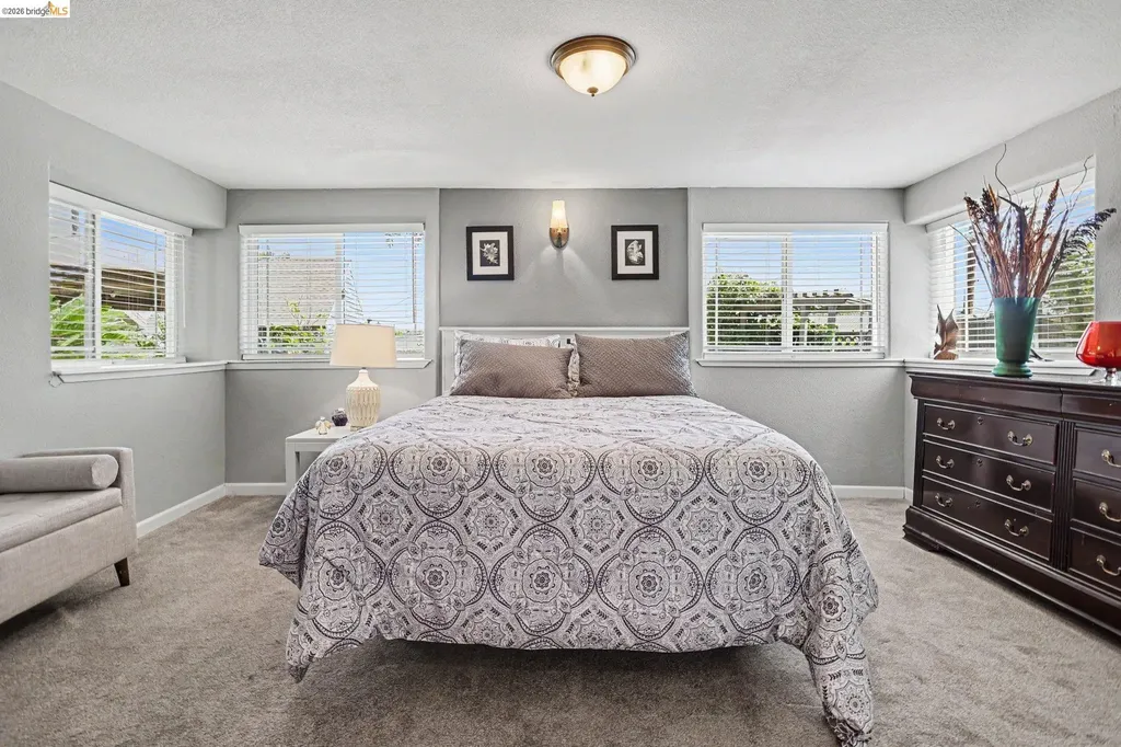 611 Riverview Place Bethel Island CA 94511