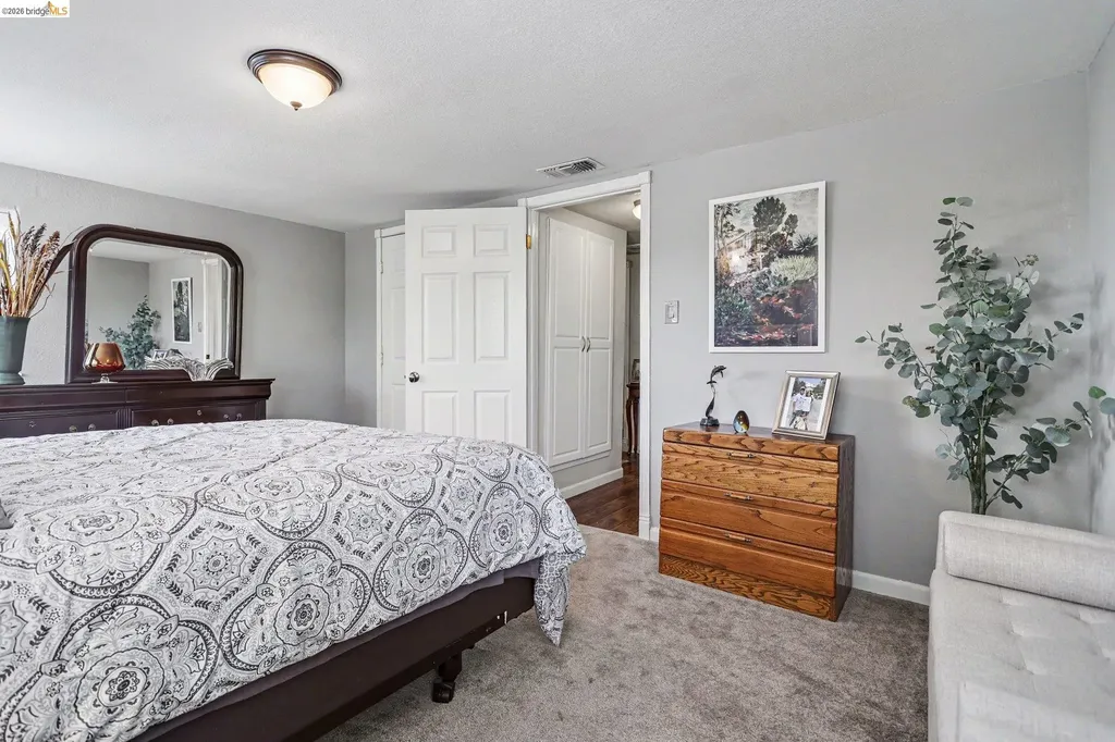 611 Riverview Place Bethel Island CA 94511