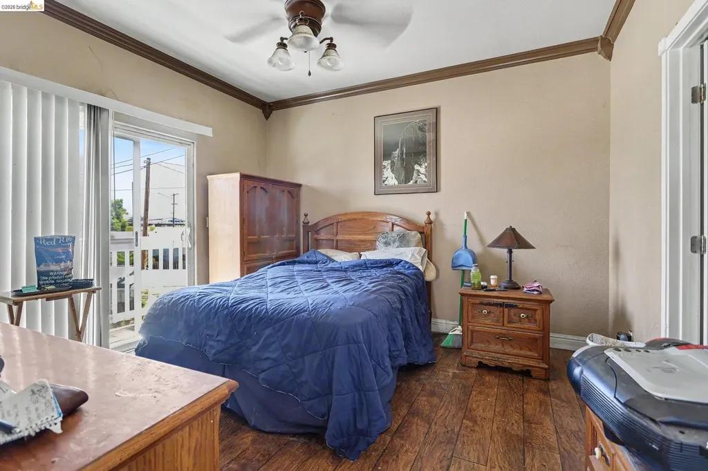 611 Riverview Place Bethel Island CA 94511