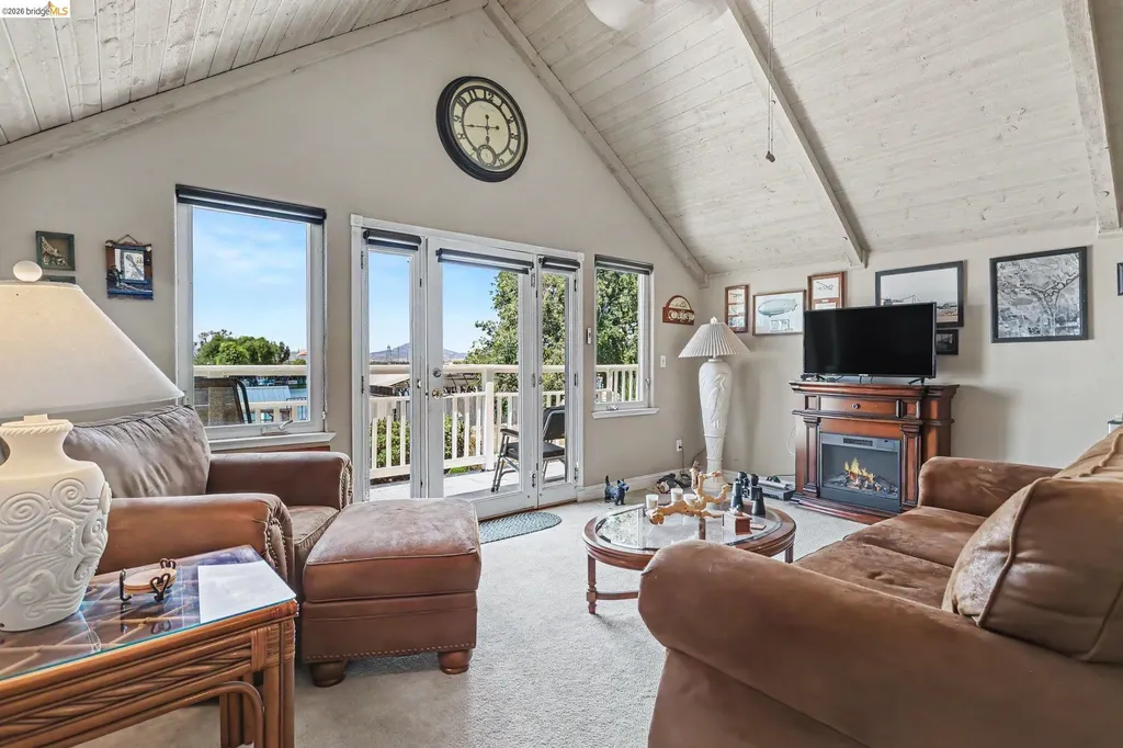 611 Riverview Place Bethel Island CA 94511