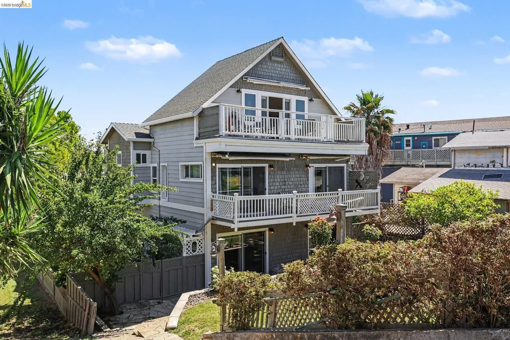 611 Riverview Place Bethel Island CA 94511