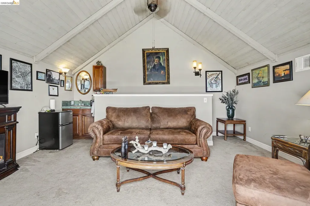 611 Riverview Place Bethel Island CA 94511