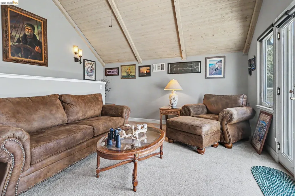 611 Riverview Place Bethel Island CA 94511