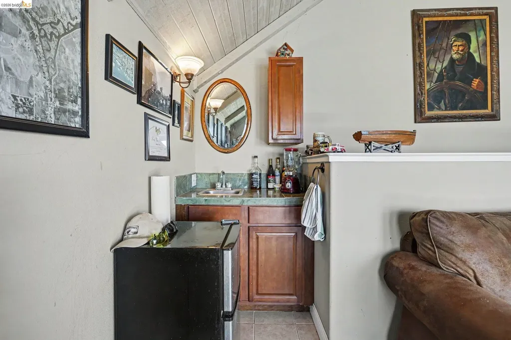 611 Riverview Place Bethel Island CA 94511