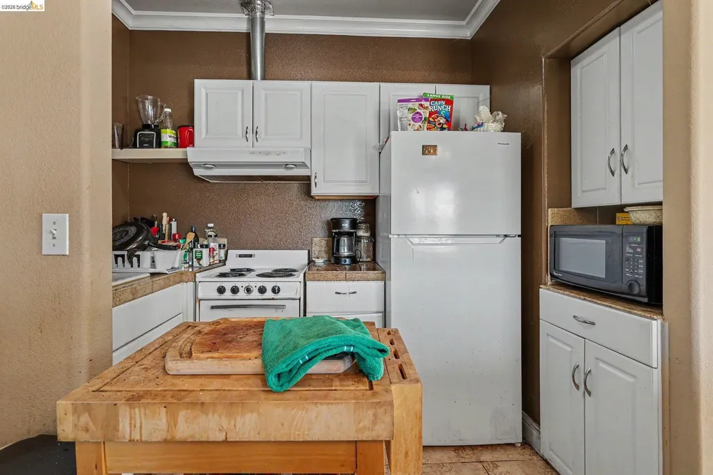 611 Riverview Place Bethel Island CA 94511