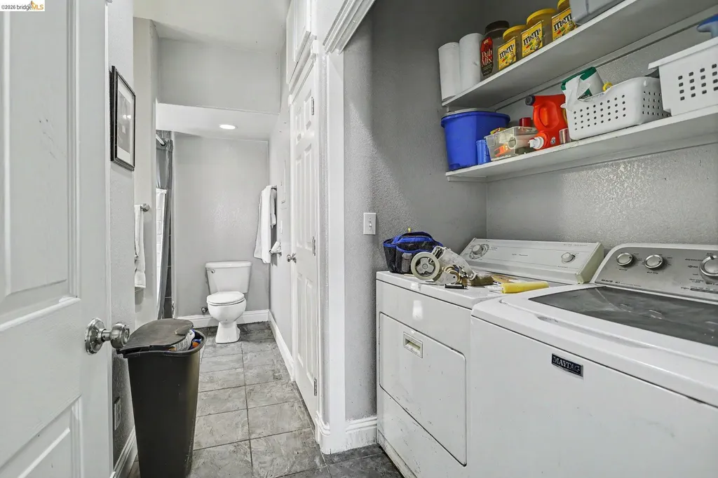 611 Riverview Place Bethel Island CA 94511