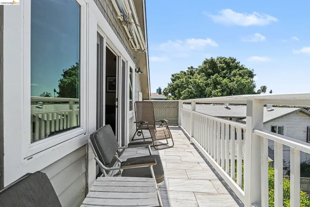 611 Riverview Place Bethel Island CA 94511