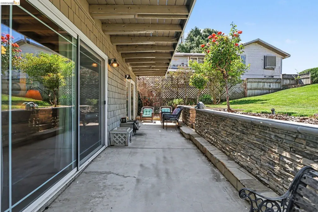 611 Riverview Place Bethel Island CA 94511