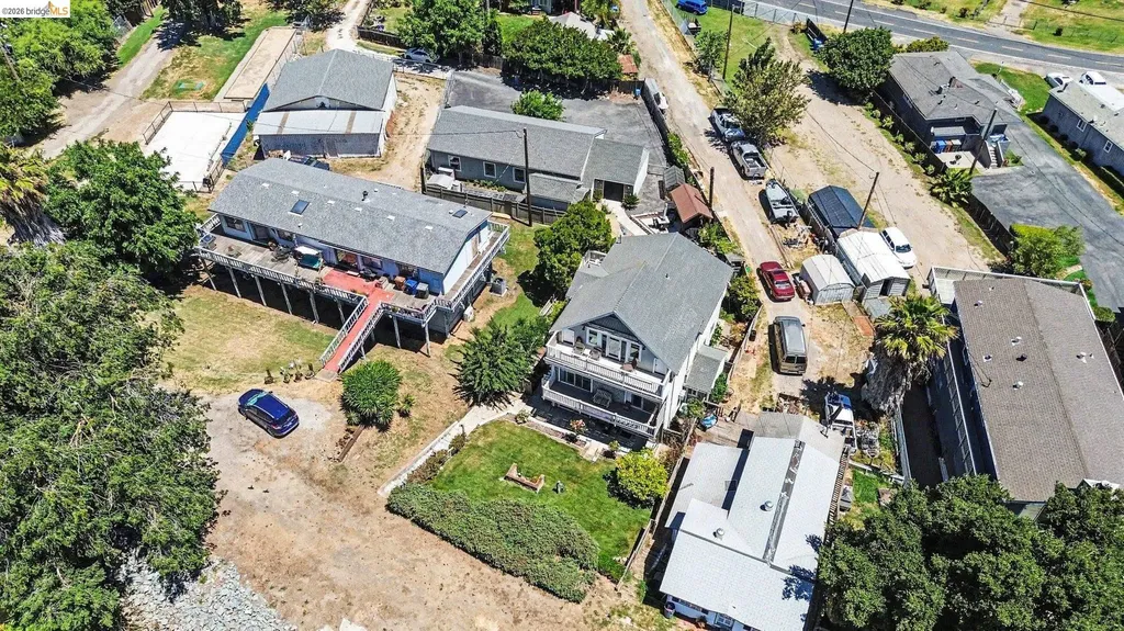 611 Riverview Place Bethel Island CA 94511
