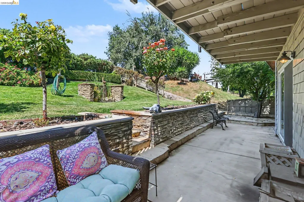 611 Riverview Place Bethel Island CA 94511