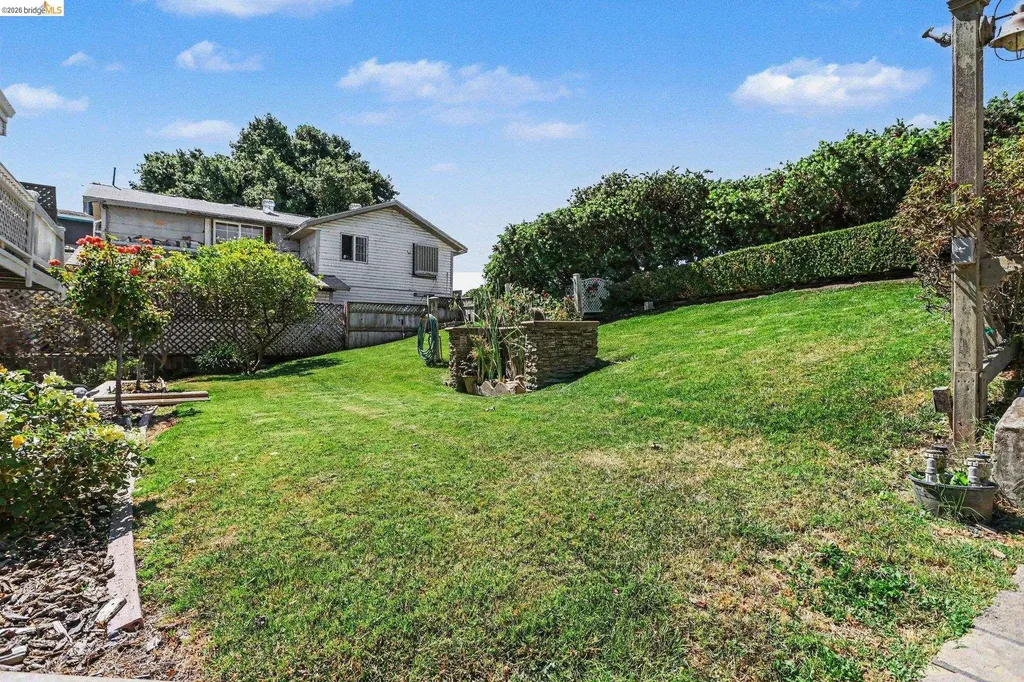 611 Riverview Place Bethel Island CA 94511