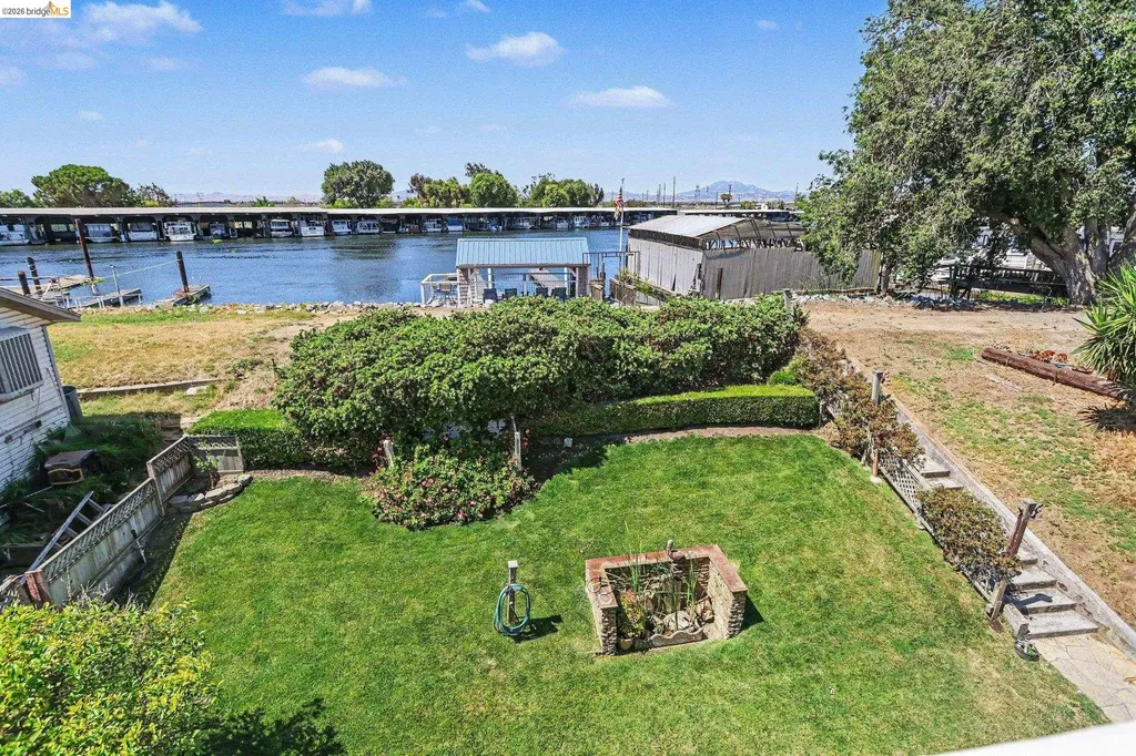 611 Riverview Place Bethel Island CA 94511