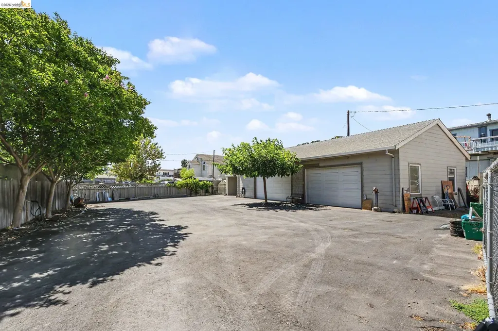 611 Riverview Place Bethel Island CA 94511