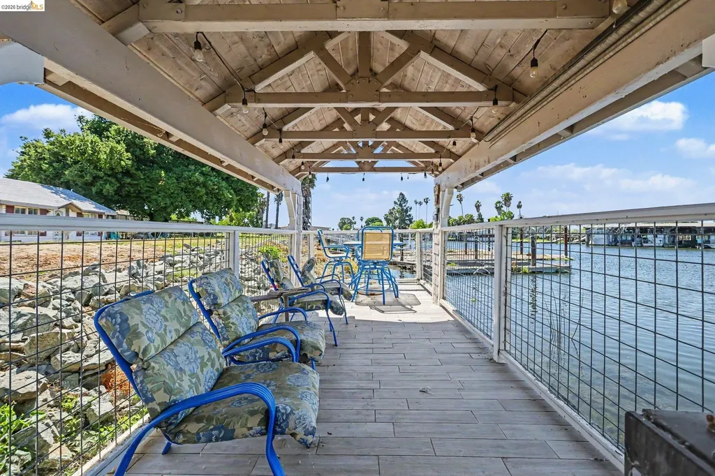 611 Riverview Place Bethel Island CA 94511