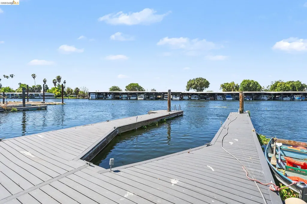 611 Riverview Place Bethel Island CA 94511