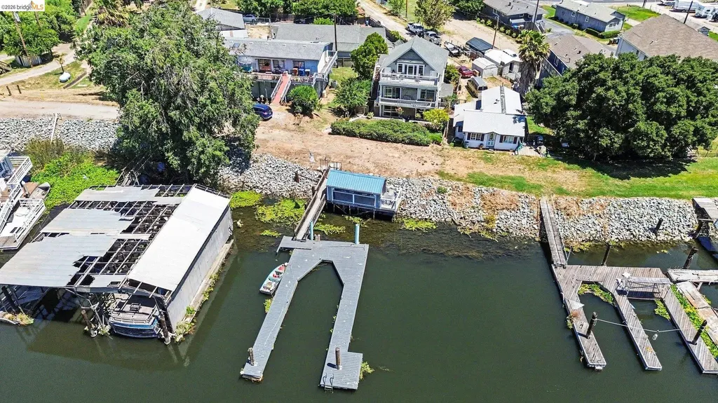 611 Riverview Place Bethel Island CA 94511
