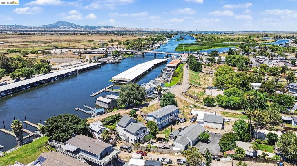 611 Riverview Place Bethel Island CA 94511