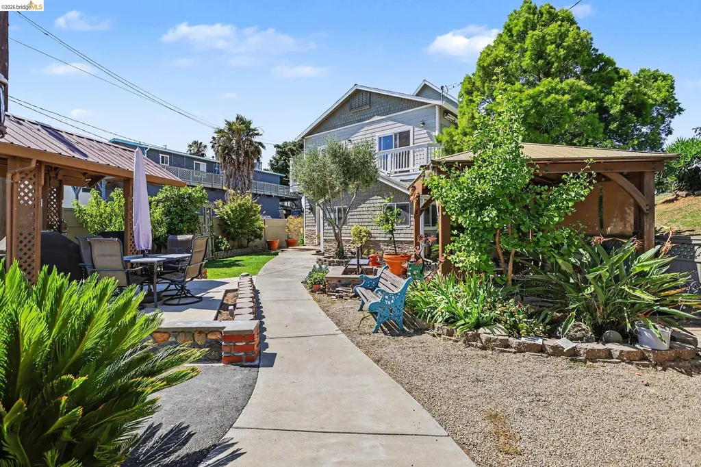 611 Riverview Place Bethel Island CA 94511
