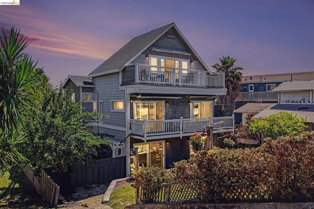 611 Riverview Place Bethel Island CA 94511