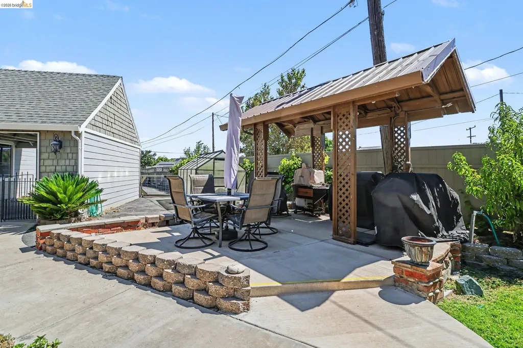 611 Riverview Place Bethel Island CA 94511