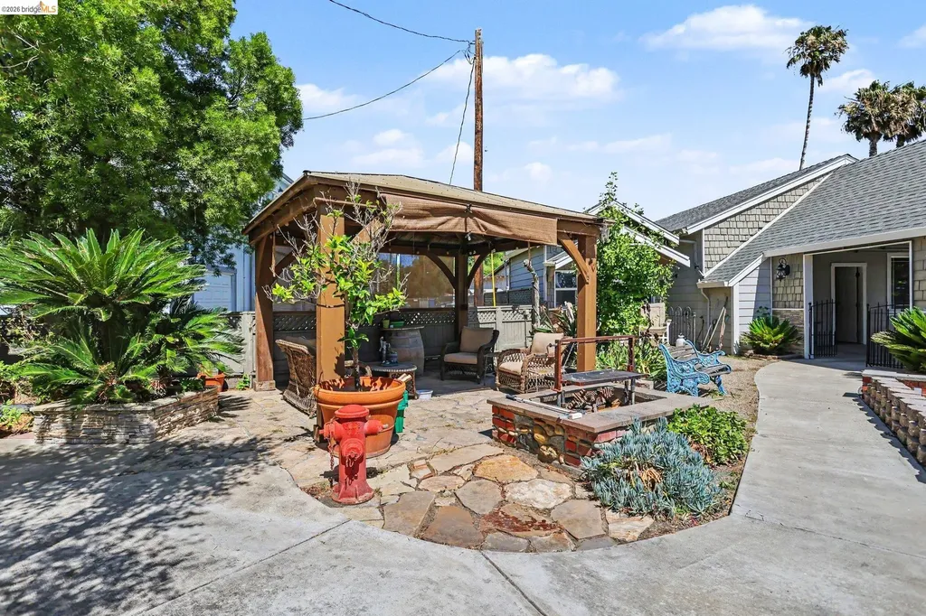 611 Riverview Place Bethel Island CA 94511