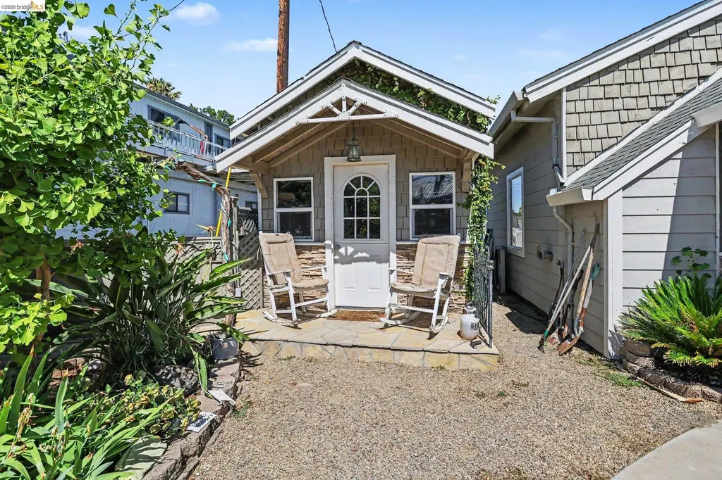 611 Riverview Place Bethel Island CA 94511