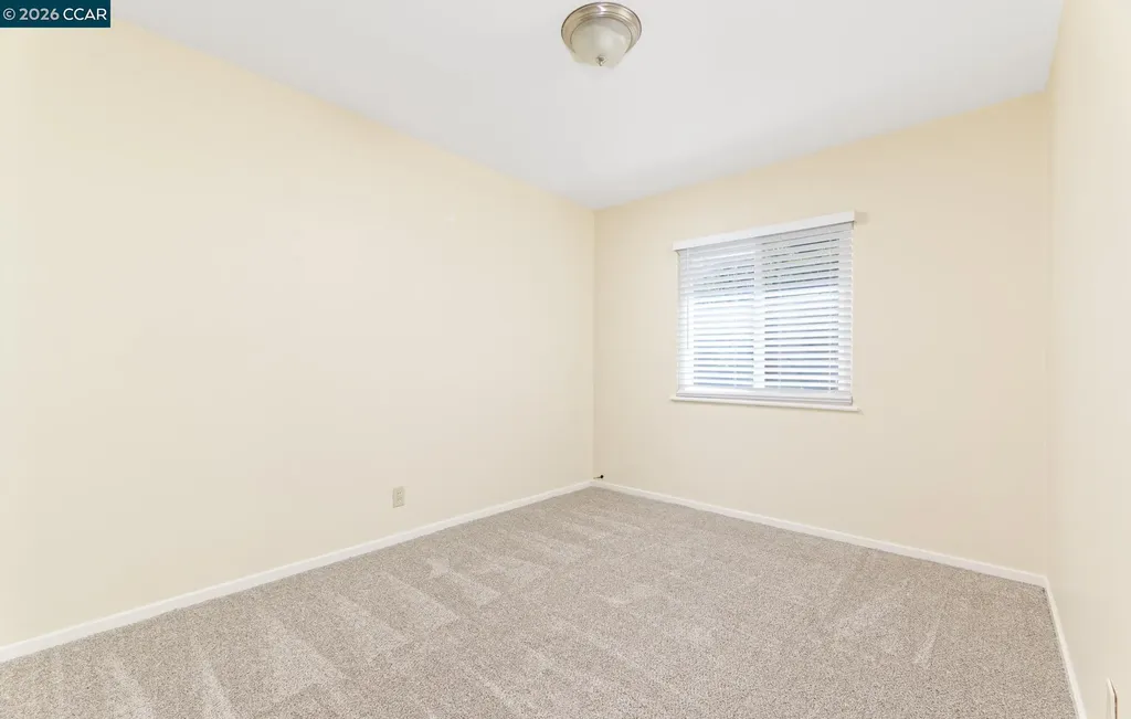 508 Vervais Avenue Vallejo CA 94591