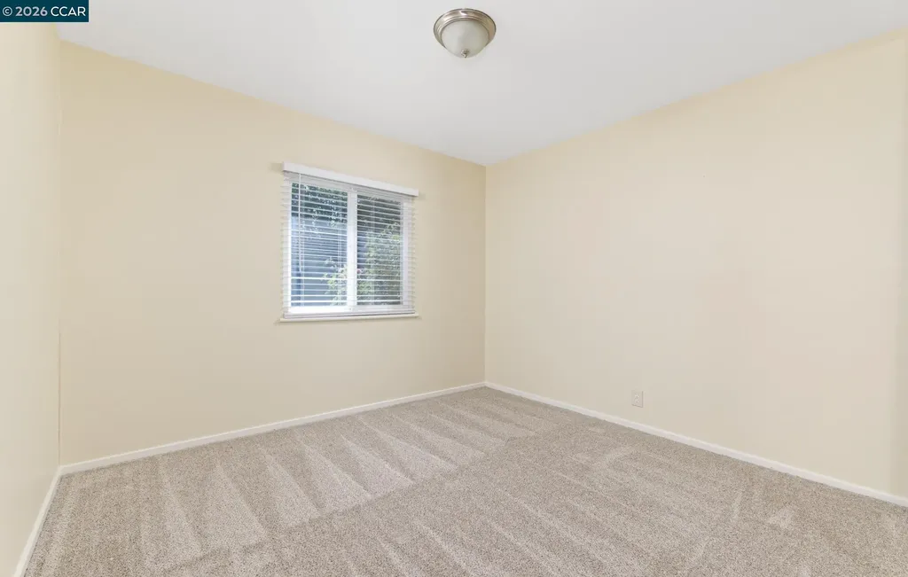 508 Vervais Avenue Vallejo CA 94591