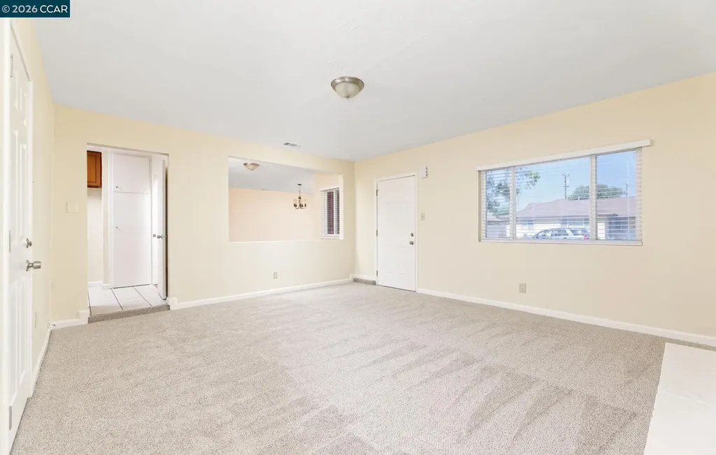 508 Vervais Avenue Vallejo CA 94591