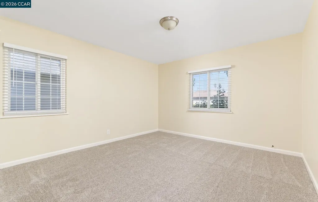 508 Vervais Avenue Vallejo CA 94591