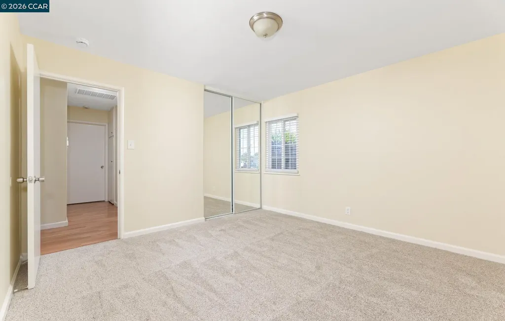 508 Vervais Avenue Vallejo CA 94591