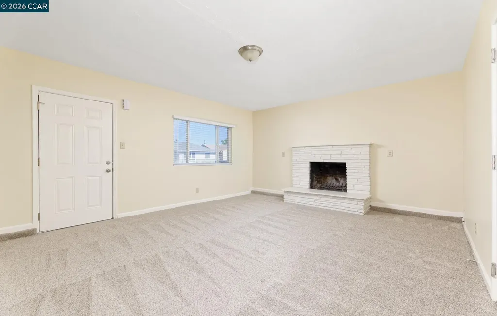 508 Vervais Avenue Vallejo CA 94591