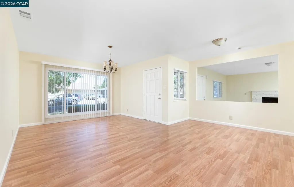 508 Vervais Avenue Vallejo CA 94591