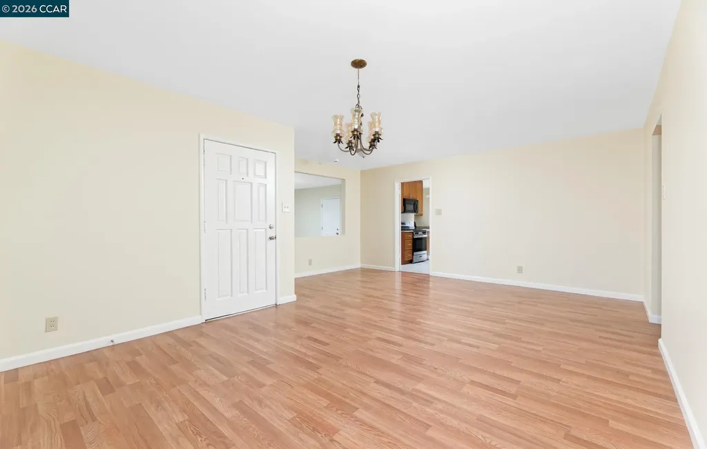 508 Vervais Avenue Vallejo CA 94591