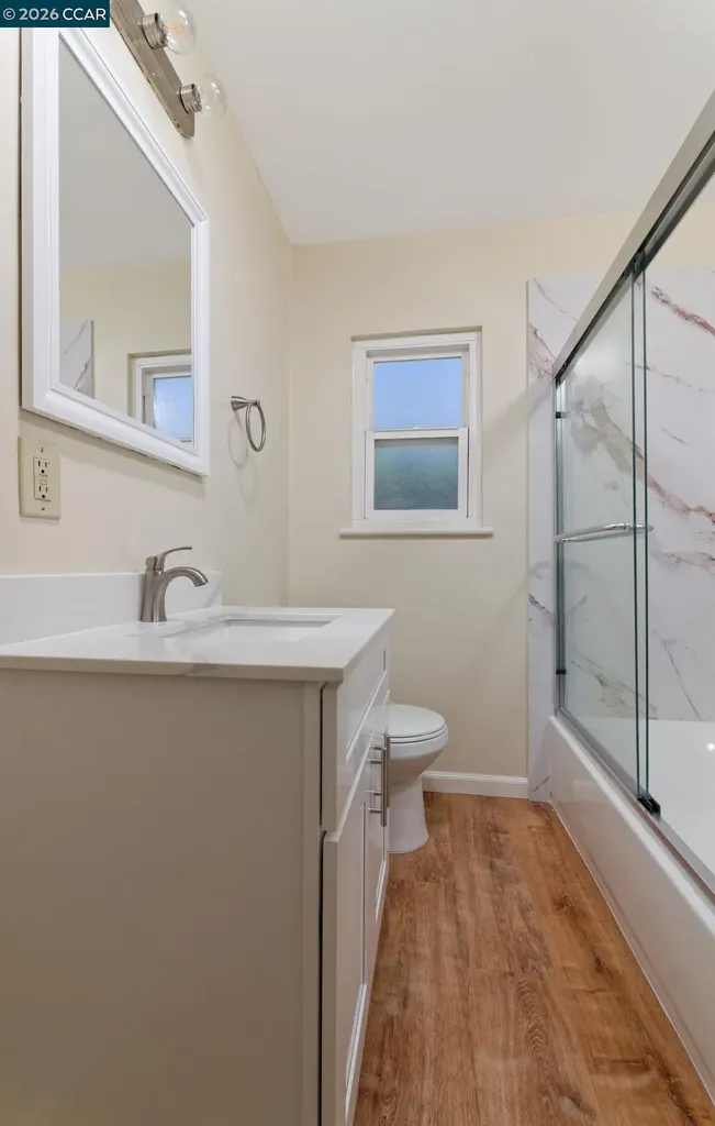 508 Vervais Avenue Vallejo CA 94591