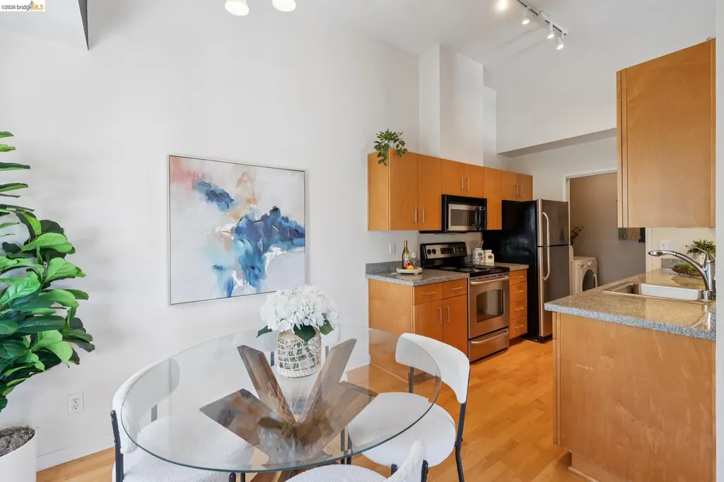 6 Schooner Court Richmond CA 94804