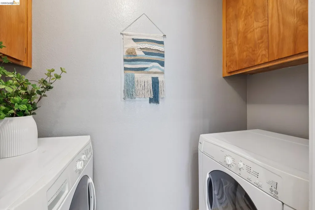 6 Schooner Court Richmond CA 94804