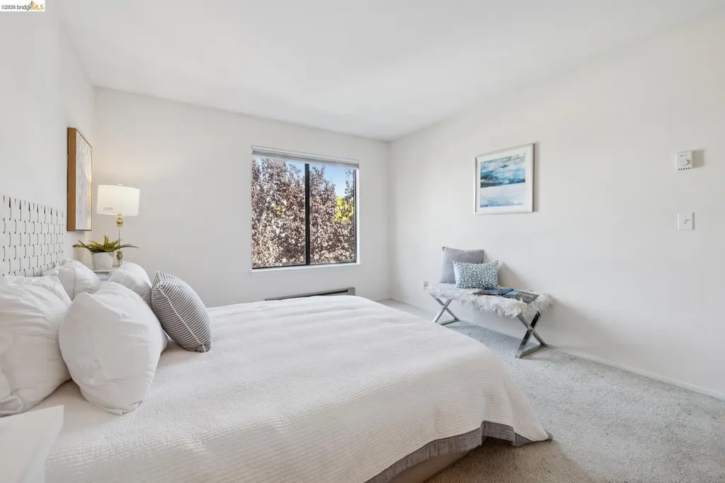 6 Schooner Court Richmond CA 94804