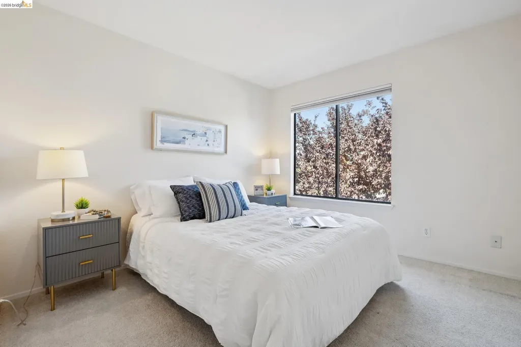 6 Schooner Court Richmond CA 94804