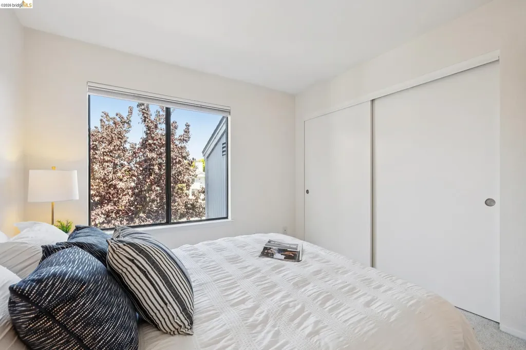 6 Schooner Court Richmond CA 94804