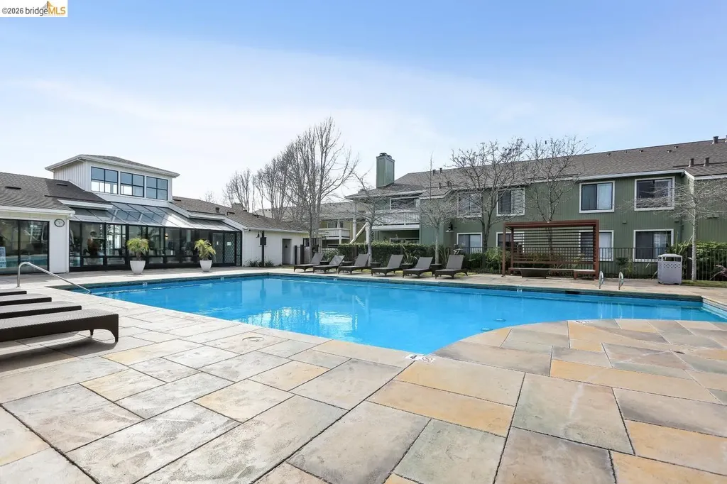 6 Schooner Court Richmond CA 94804