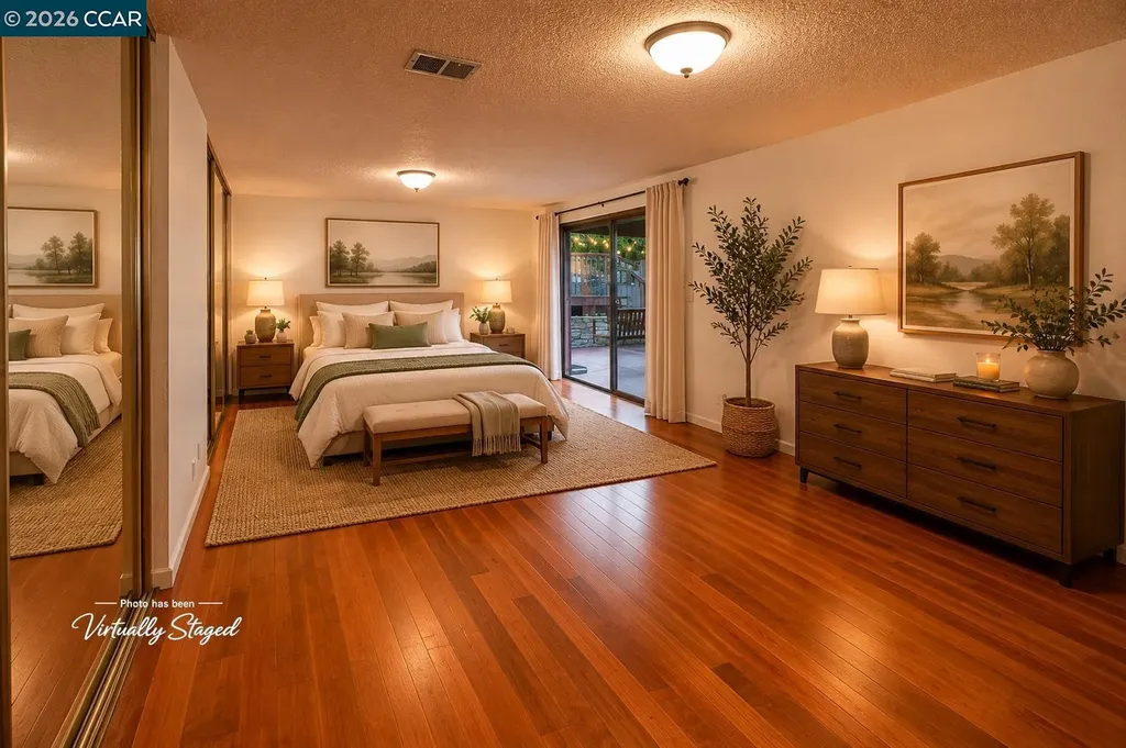 2983 Simas Avenue Pinole CA 94564